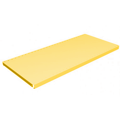 Полка 500/900 (1018) фото Центр Металлокровли