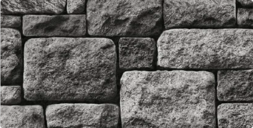 Printech Корея под камень Булыжник